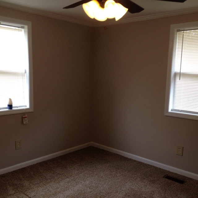 487 Mill Road, Brooks, GA 30205