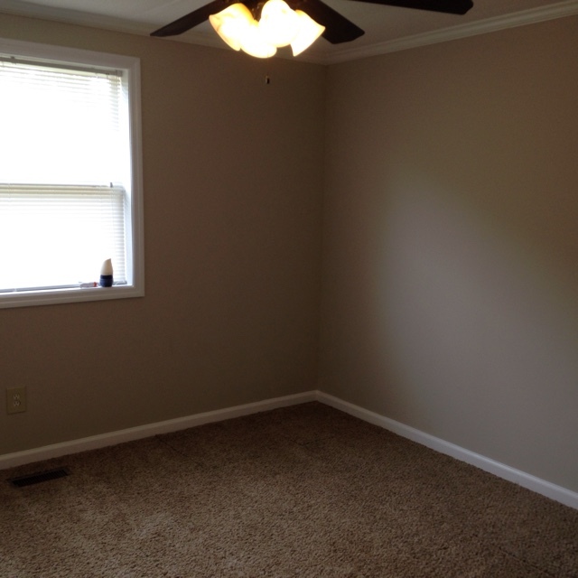 487 Mill Road, Brooks, GA 30205