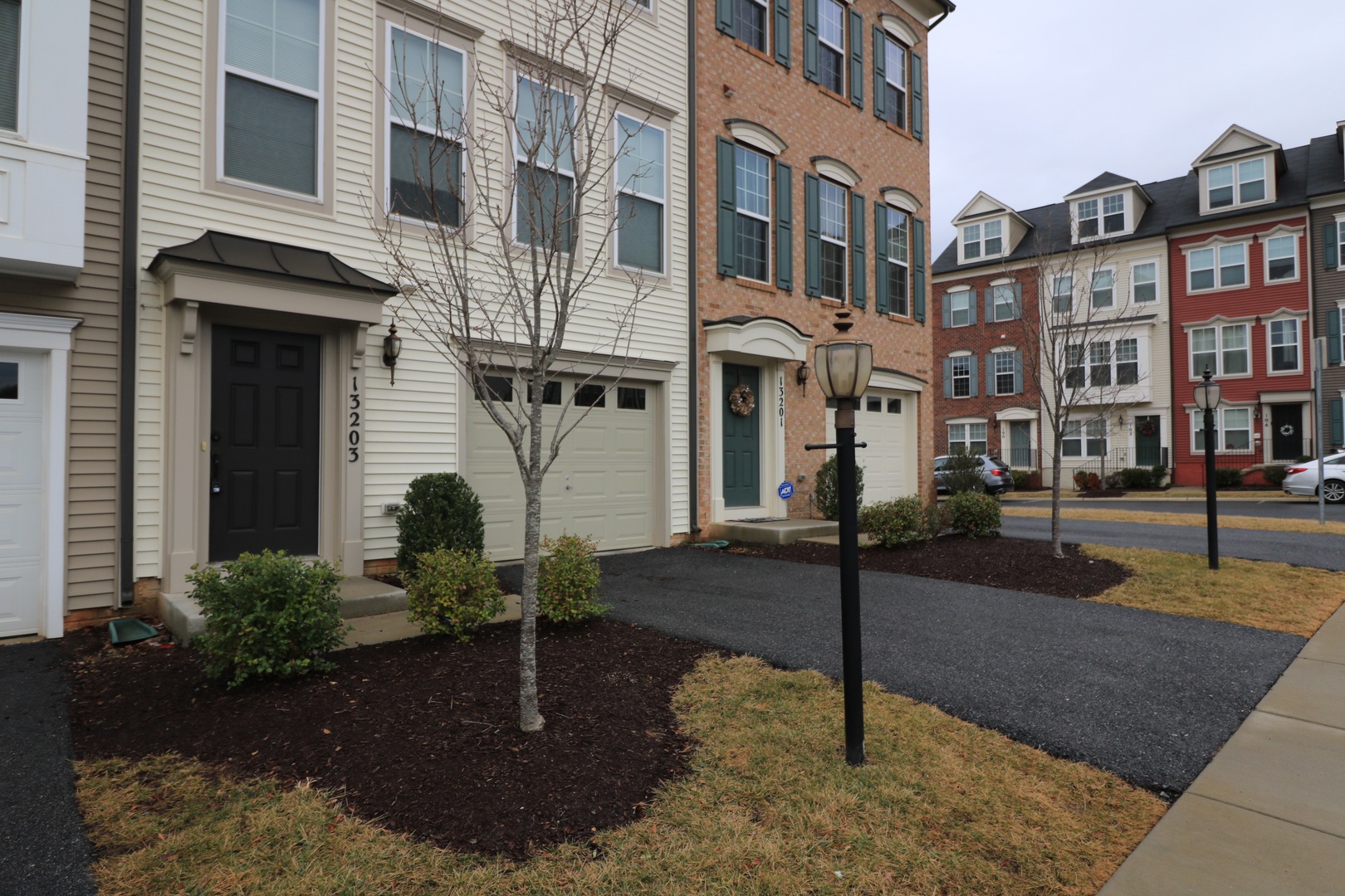 Home Goldberg Group Property Management