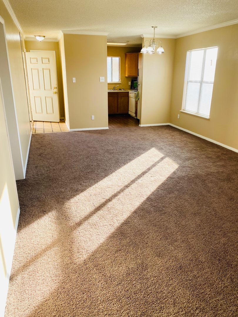 5917 67th Street, Lubbock, TX 79424