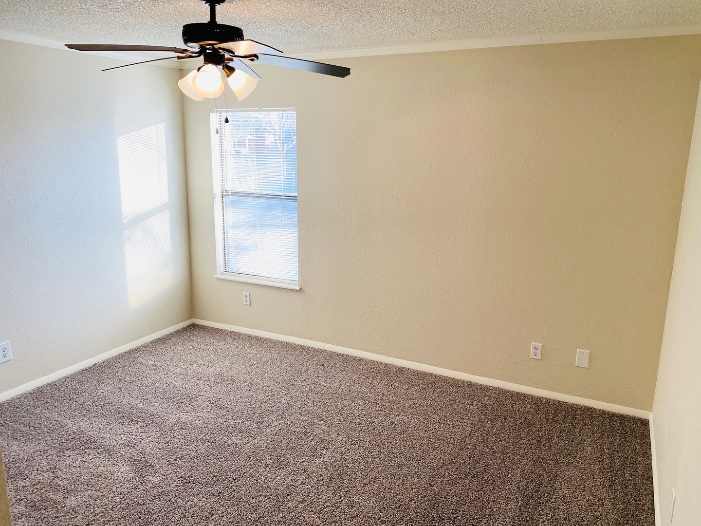 5917 67th Street, Lubbock, TX 79424