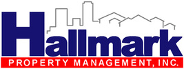 Hallmark Property Management, Inc.