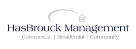 Hasbrouck Real Estate