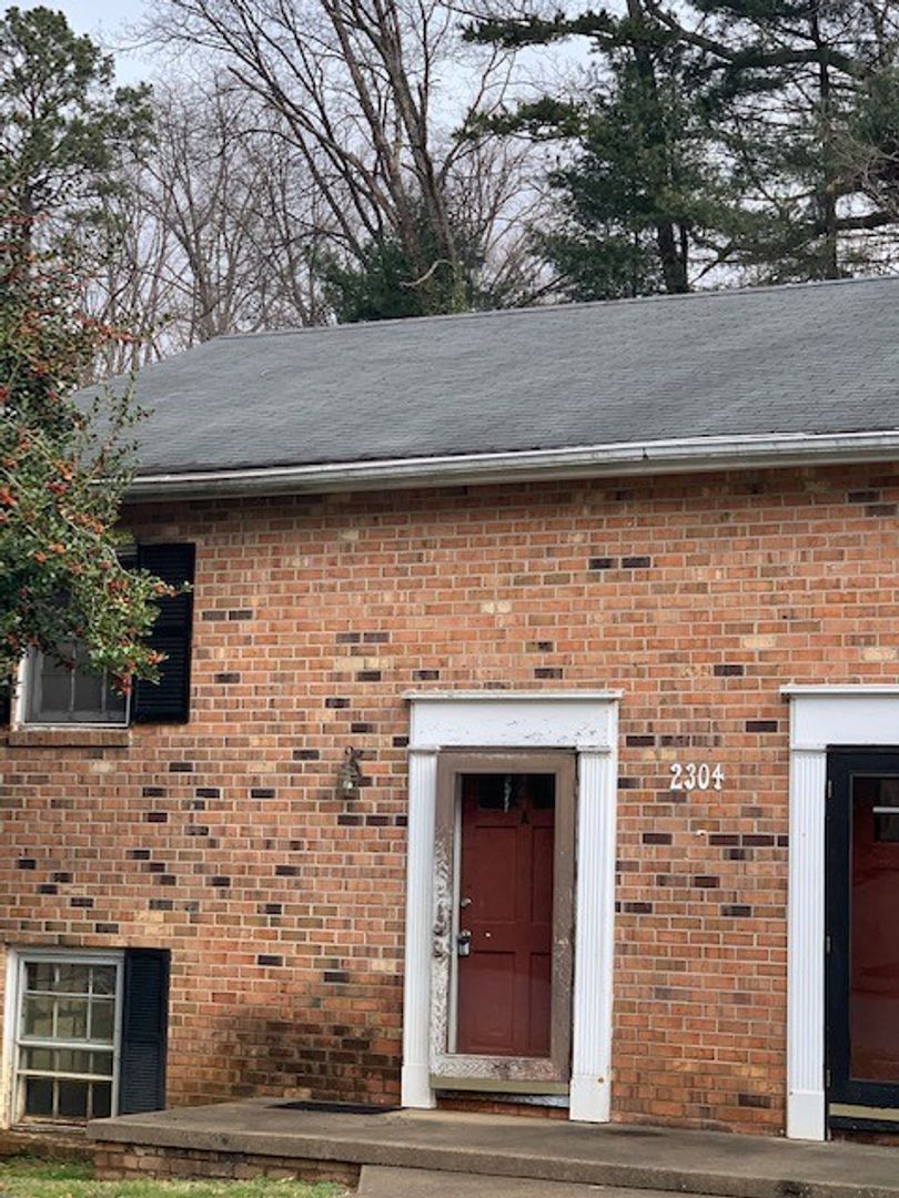 Mia Piesse Florist Charlottesville Va 22901 Eileen�s