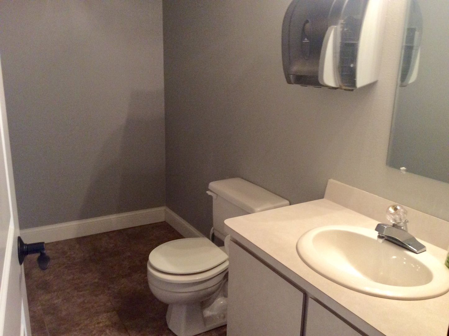 Uniting The Marion Leichhardt Nursing Home Leichhardt Nsw