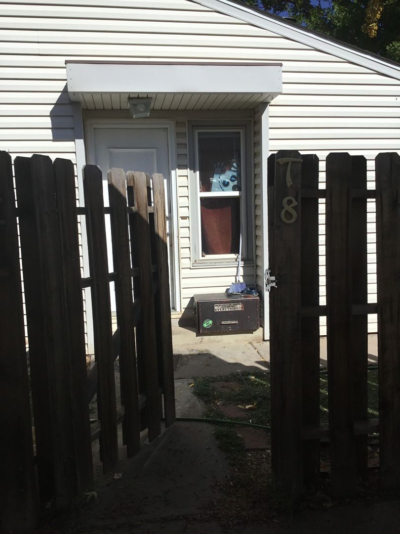 emigh s outdoor living sacramento ca on Rental Listings