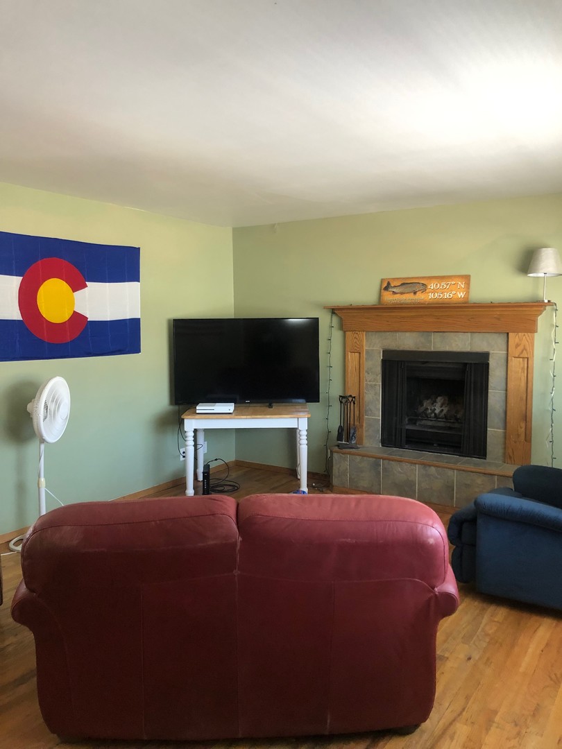 emigh patio furniture on Rental Listings