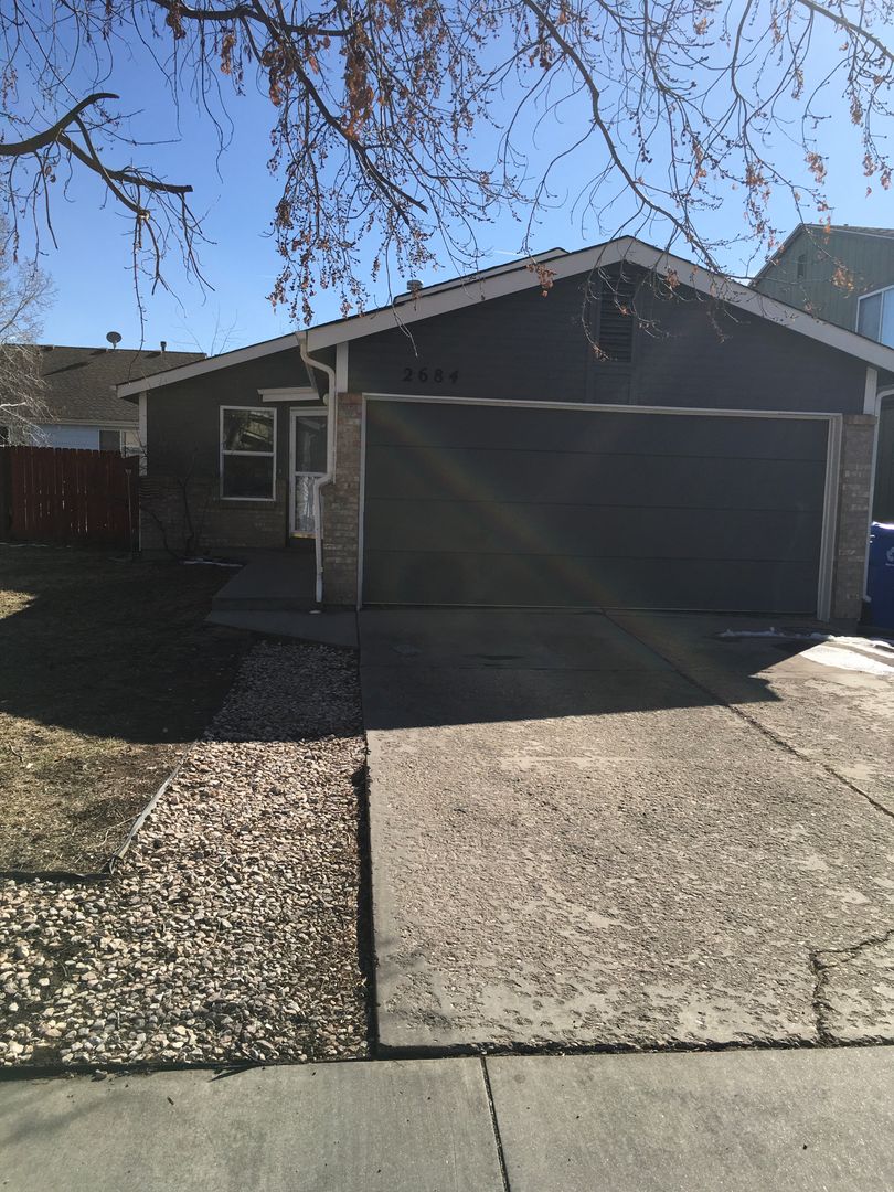 emigh s outdoor living sacramento ca on Rental Listings