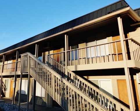 Apartments For Rent No Security Deposit Apartments For Rent No Security Deposit