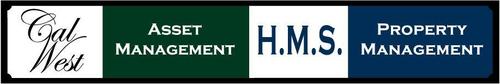H.M.S. Development, Inc.