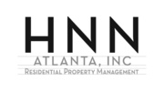 HNN Atlanta, Inc.