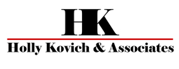 Holly Kovich & Associates