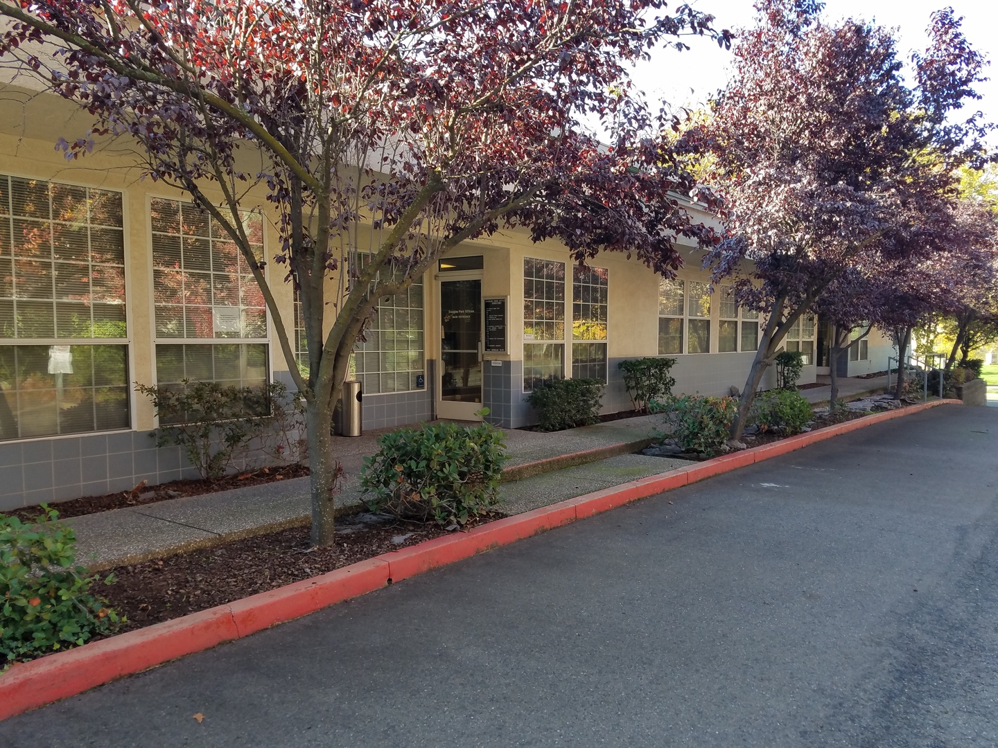 805 Douglas Blvd 135, Roseville, CA 95678