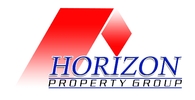 Horizon Property Group, Inc.
