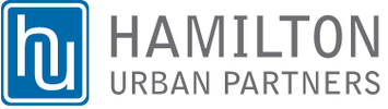 Hamilton Urban Partners