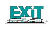 Goyal Group, Inc. DBA Exit Imperial Realty