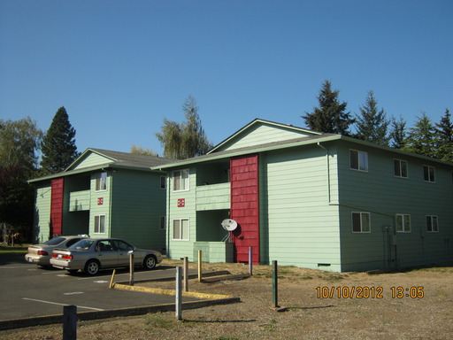 Timber Ridge Apartments Gresham Timber Ridge Apartments Gresham