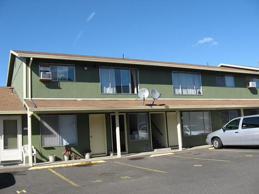 Apartments For Rent Near Hillsboro Mo Apartments For Rent Near Hillsboro Mo