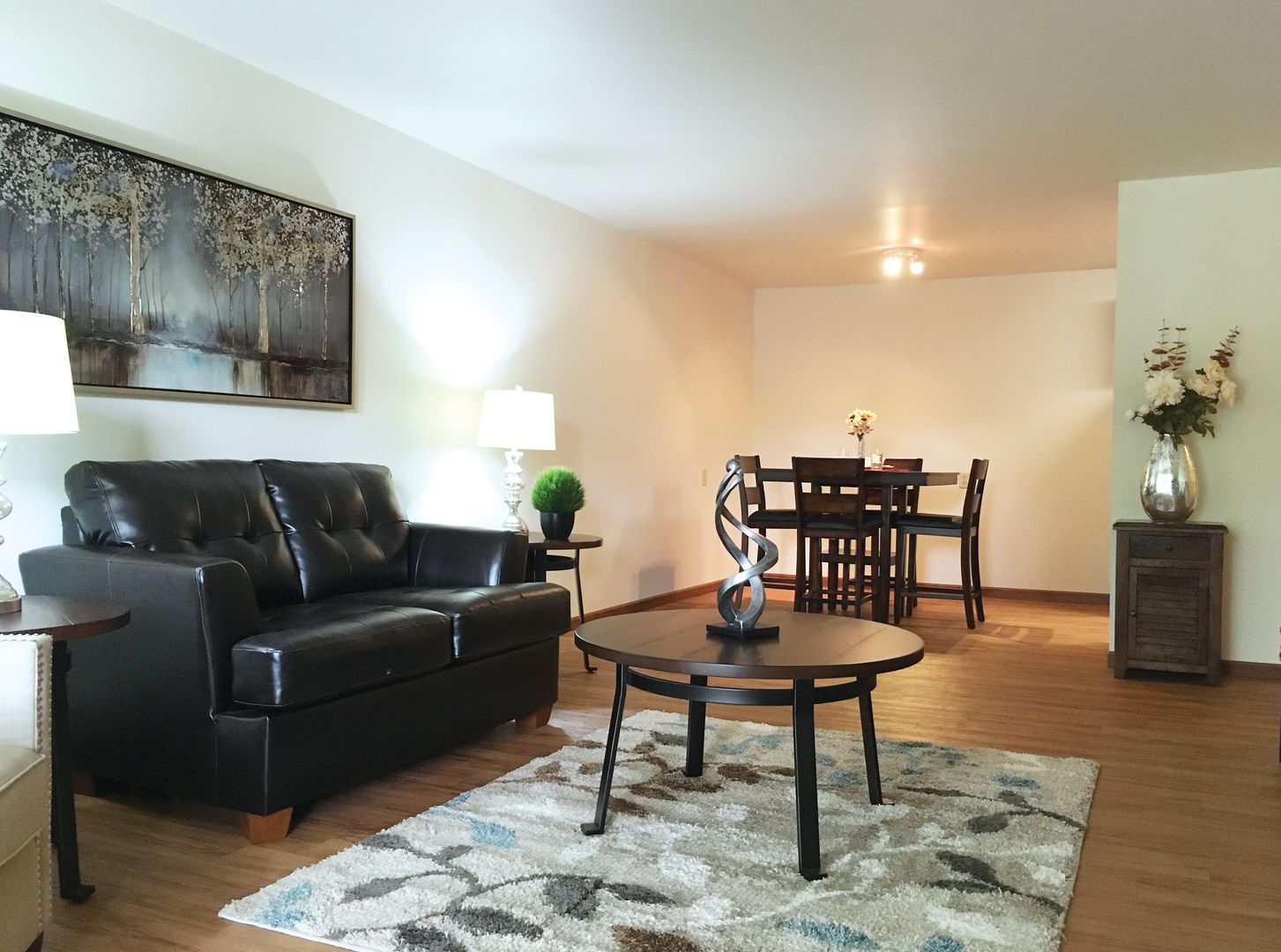 Carpet Garage Grand Forks Dandk Organizer