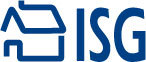 ISG Real Estate