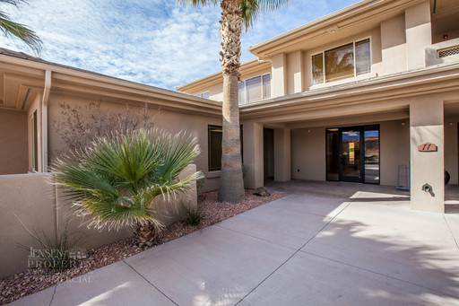 Mesquite Nv Room For Rent Mesquite Nv Room For Rent