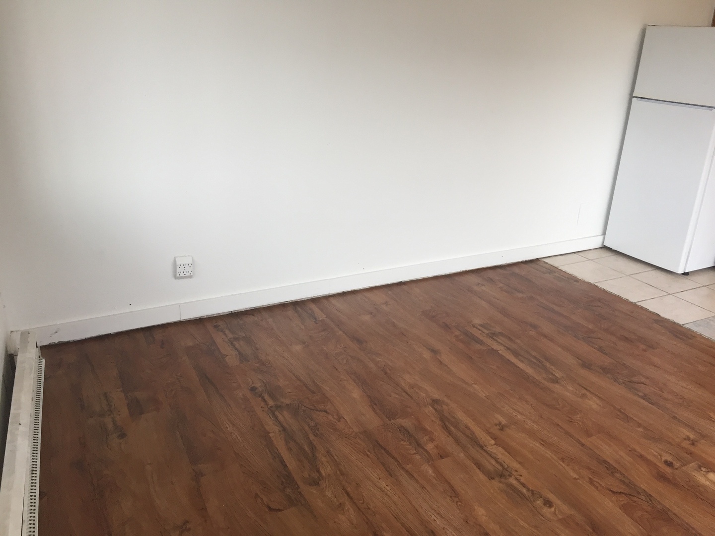 top 28 hardwood floors yakima wa 7007 lindgren dr yakima wa 98908 rentals yakima wa 1021 n top 28 hardwood floors yakima wa 7007 lindgren dr yakima wa 98908 rentals yakima wa 1021 n