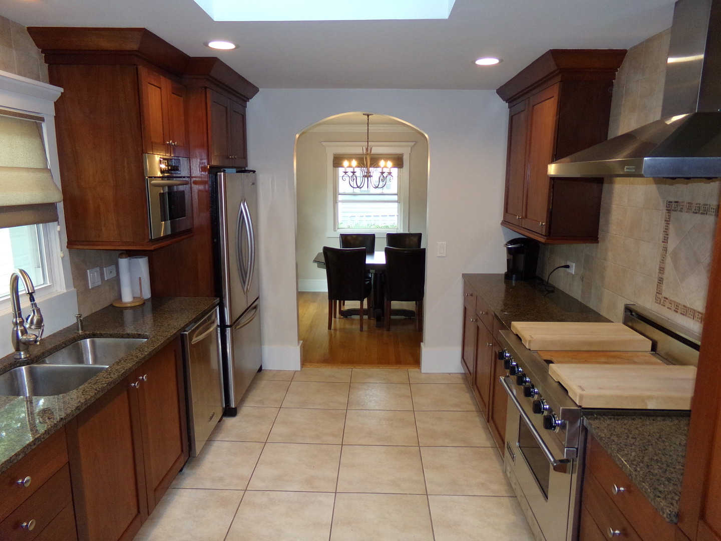 541 Cypress Drive , Naperville, IL 60540