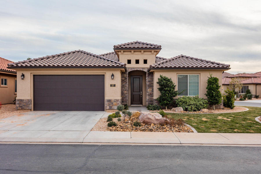 Apartments and Houses for Rent Near Me in Saint