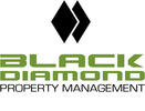 Black Diamond Property Management