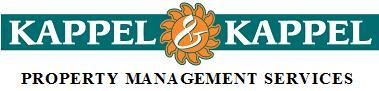 Kappel & Kappel Property Management