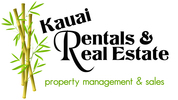 K-ONI, Inc dba Kauai Rentals & Real Estate