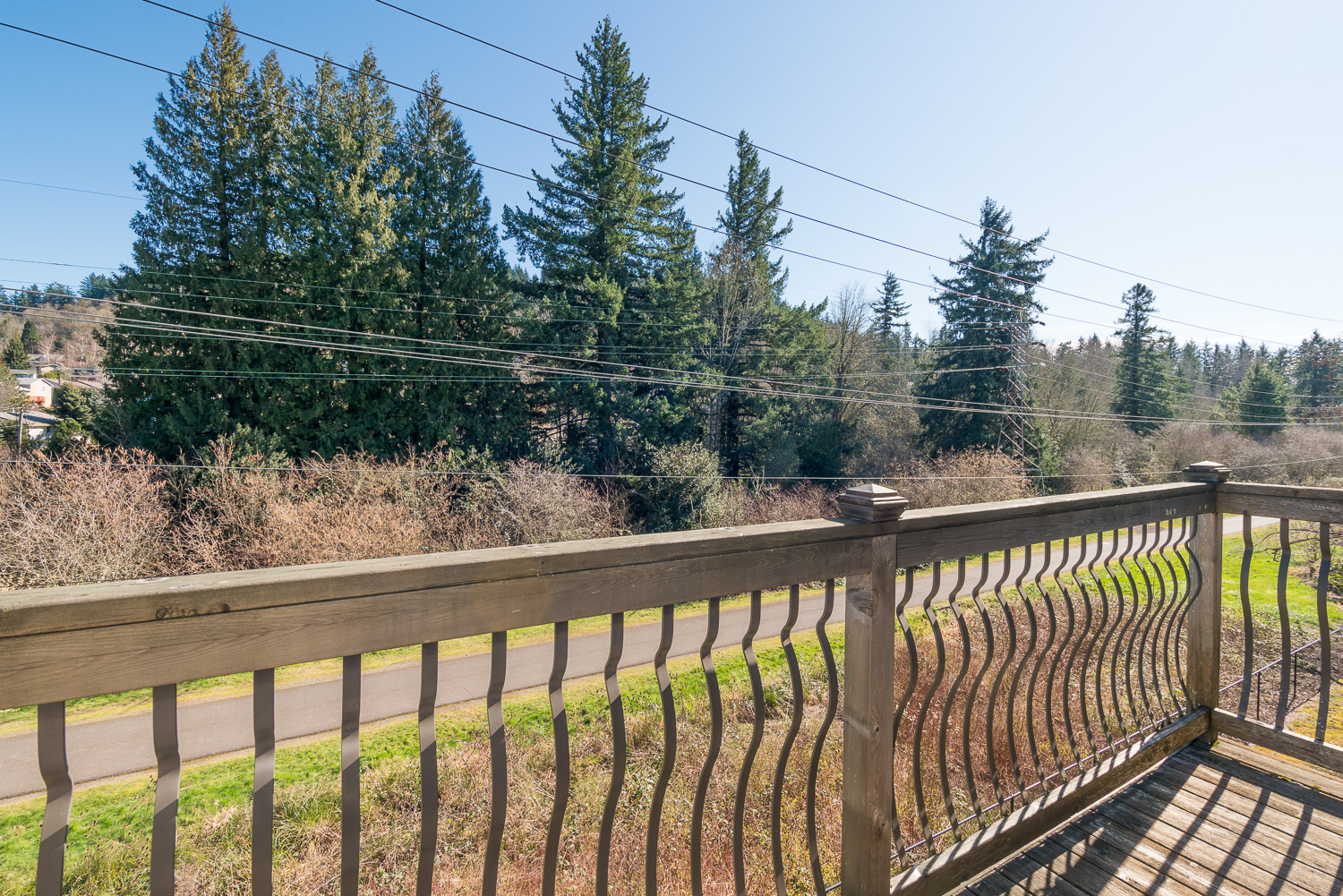 374 SW Eastman Parkway, Gresham, OR 97080