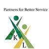 K & L Partners Property Management, Inc