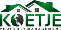 Koetje Property Management