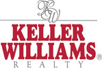 Keller Williams Realty Bothell Property Management