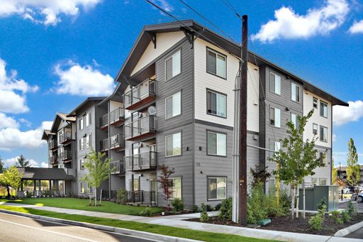 755 Telegraph Road A5 Bellingham Wa 98226