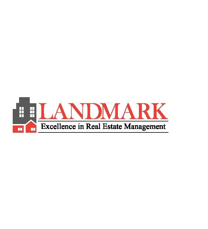 Current Landmark Tenant S Application Bellingham Wa 98229
