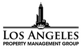L.A. Property Management Group