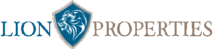 LION PROPERTIES