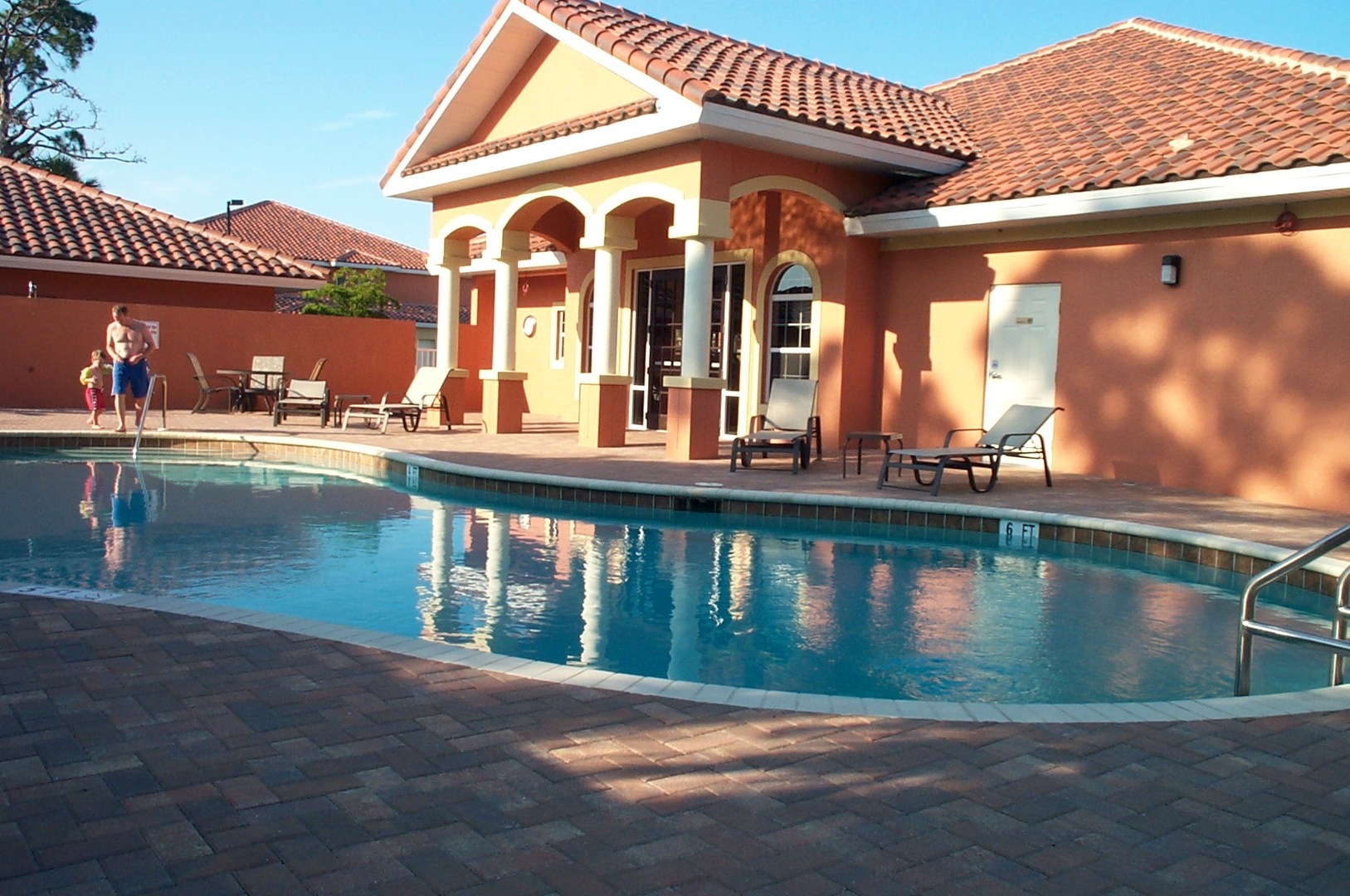 Apartments and Houses for Rent Near Me in Fort Myers