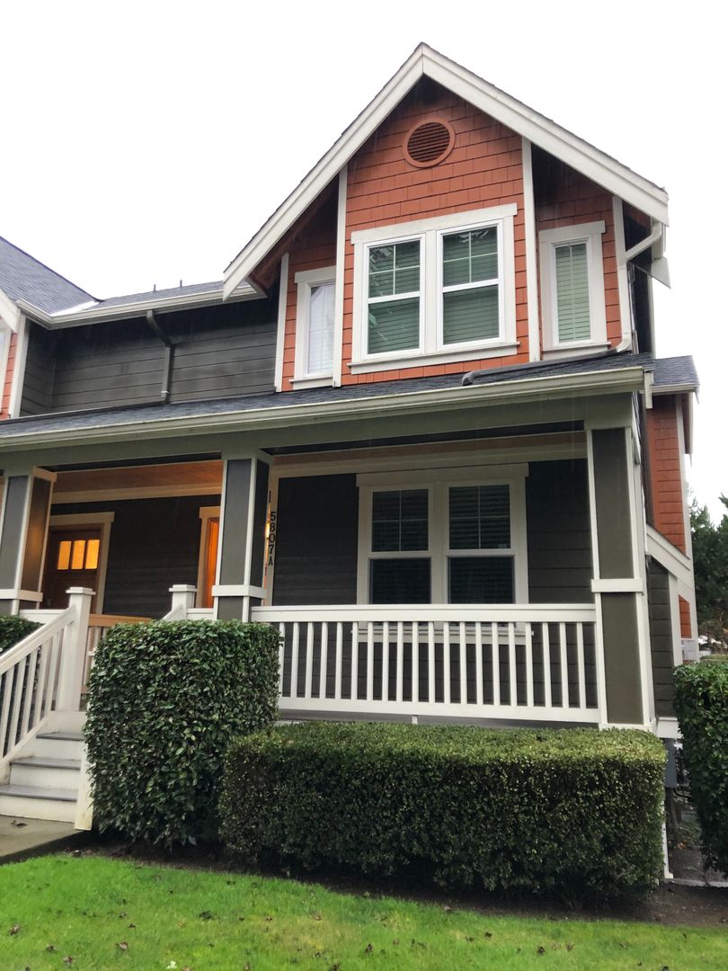 raised garden outdoor living today grand garden chalet on Rental Listings