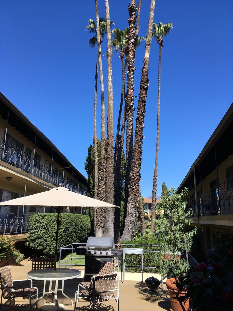 ace outdoor living glendale wi on Rental Listings