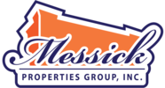 Messick Properties Group, Inc.