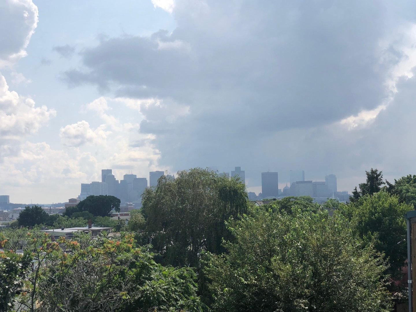 129 Eutaw St, East Boston