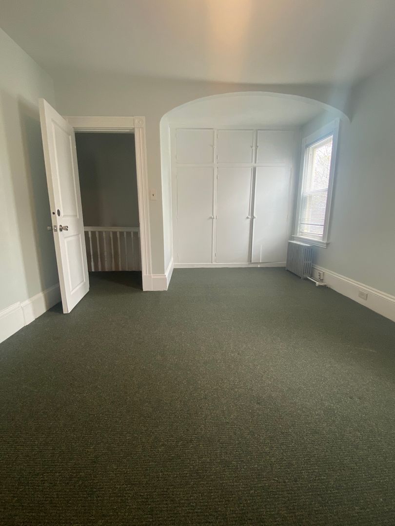 490 Bennington St, East Boston