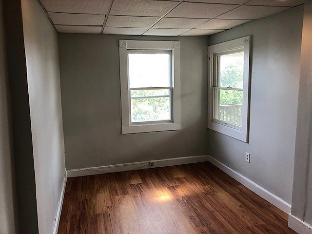 129 Eutaw St, East Boston