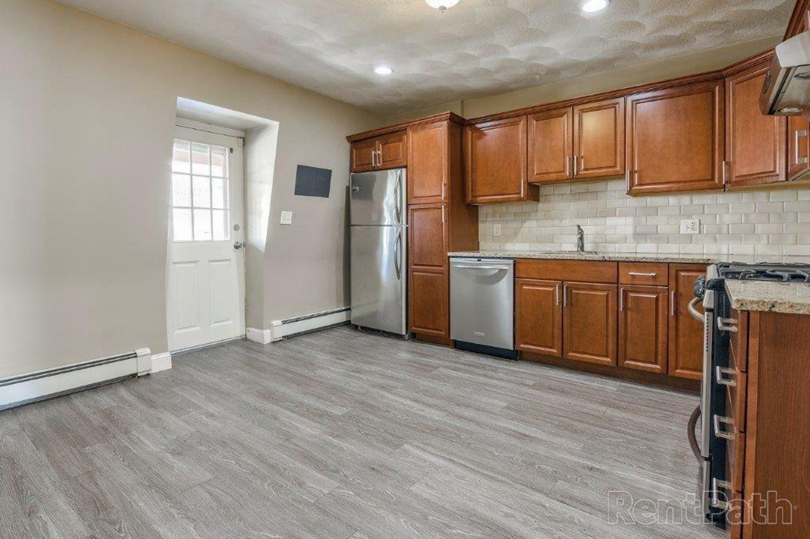 236 Princeton St, East Boston