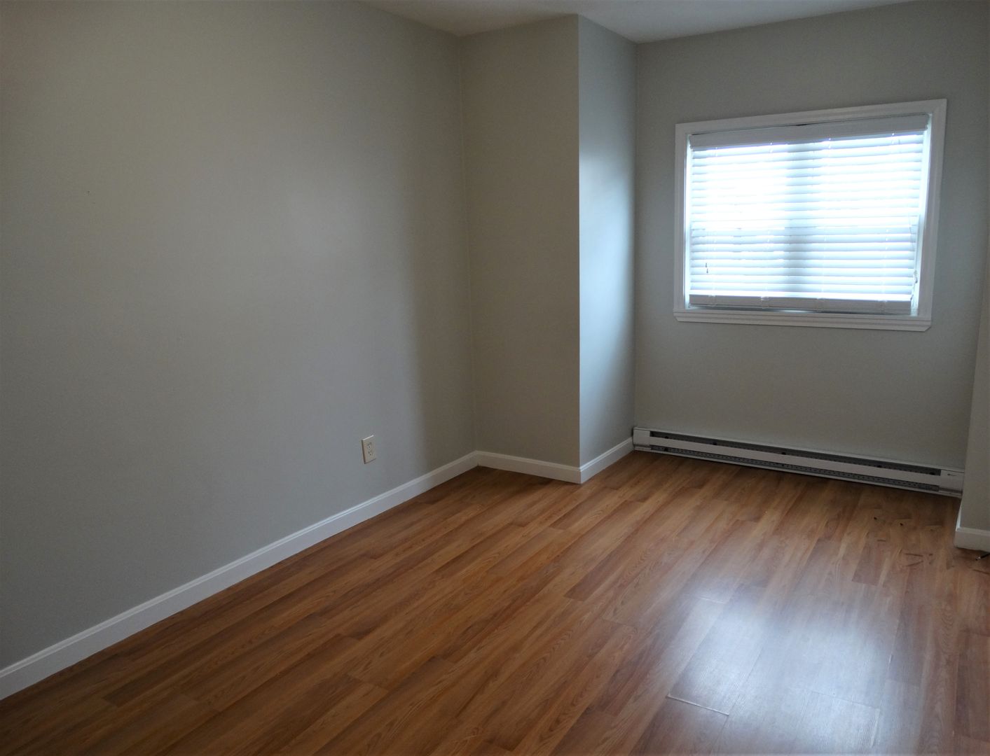 161 Bennington St, East Boston