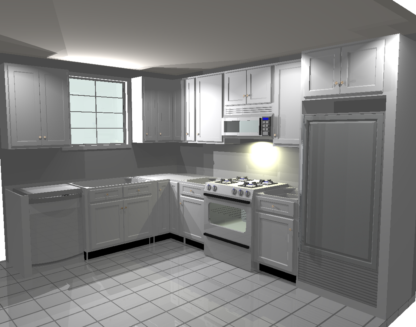 26 Decatur St, East Boston