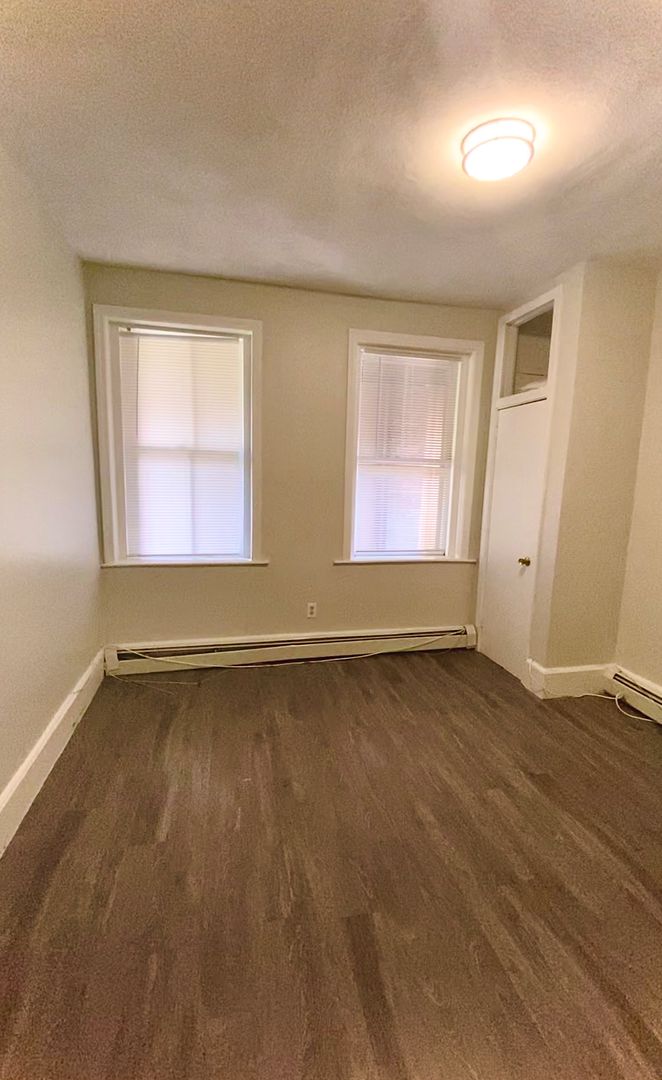 273 Maverick St, East Boston